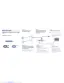 Preview: Guida All'Installazione