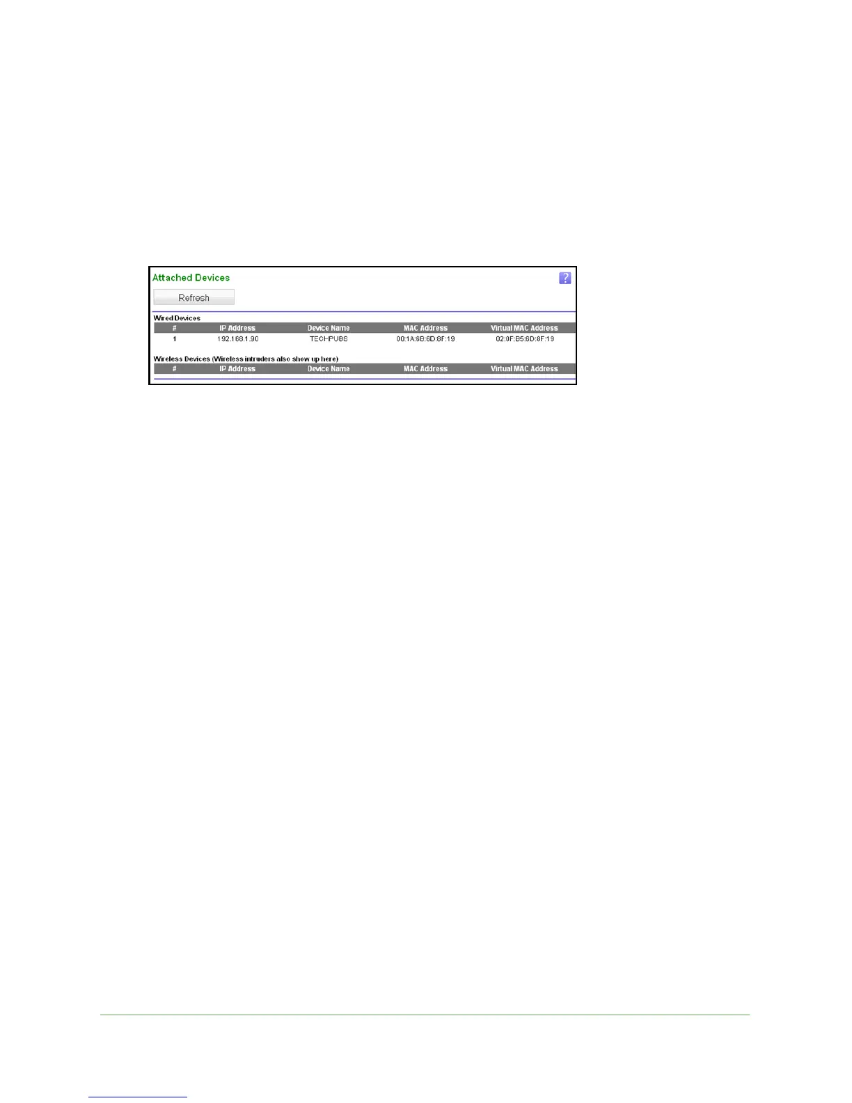 Page #20 background image