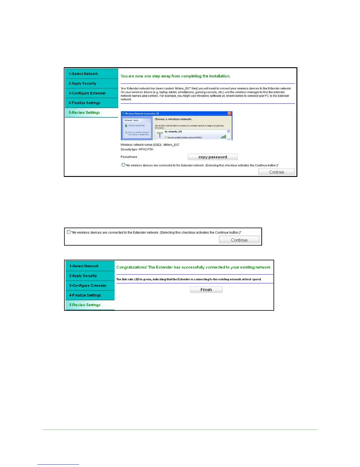 Page #12 background image