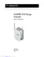 Preview: User Manual