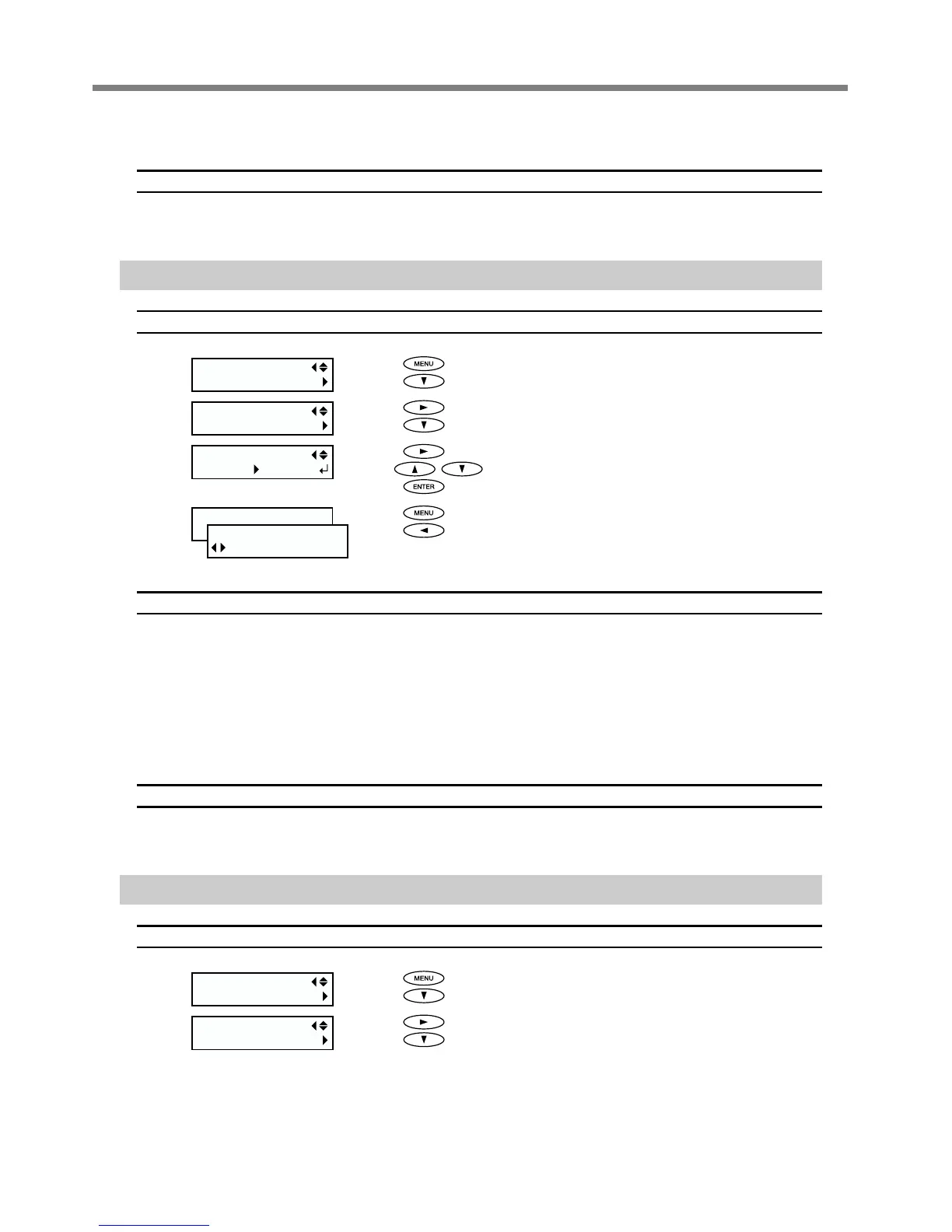 Page #76 background image