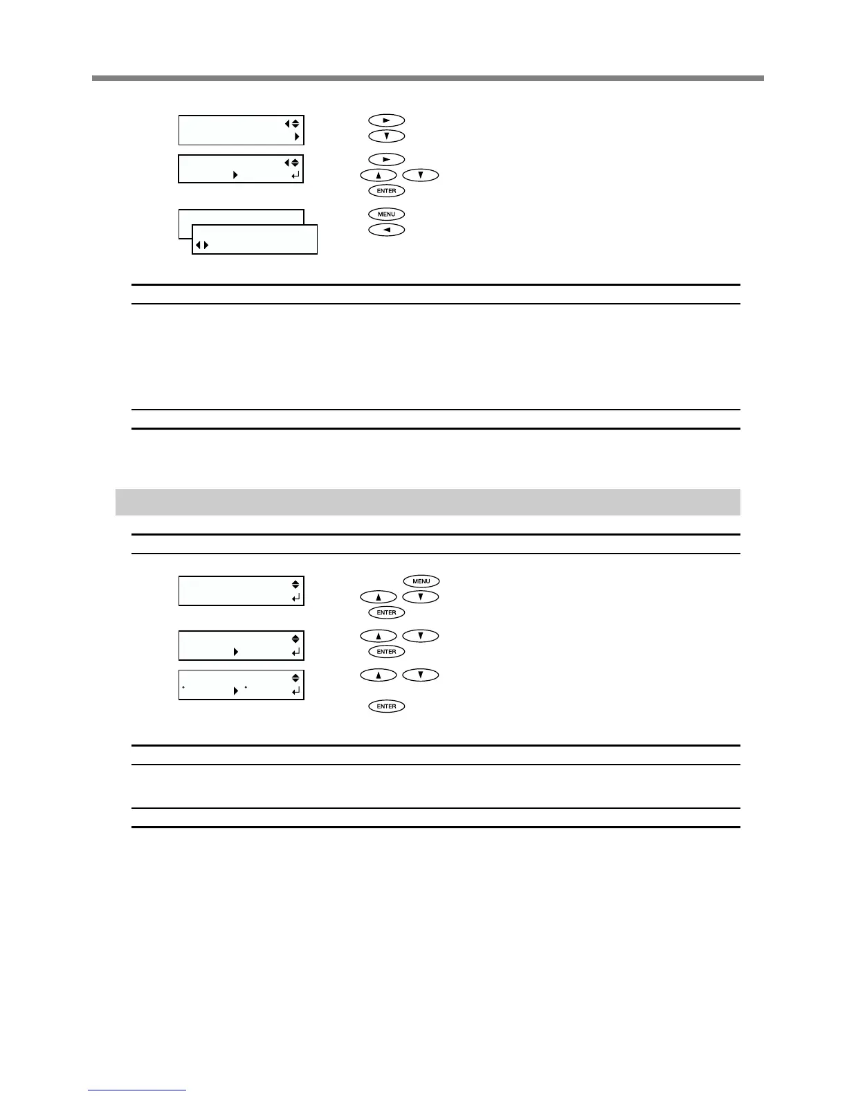 Page #81 background image
