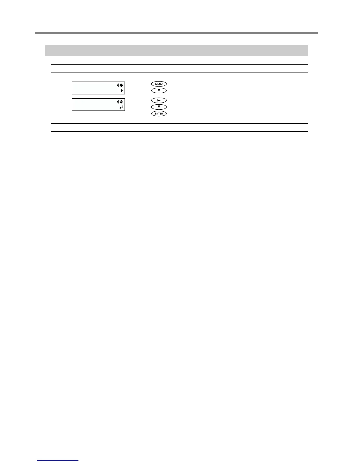 Page #82 background image
