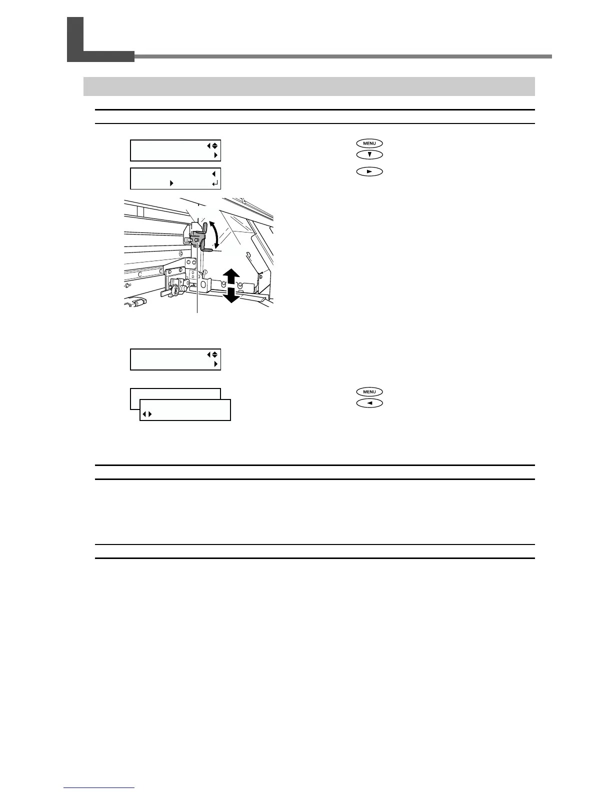 Page #83 background image