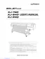Preview: User Manual
