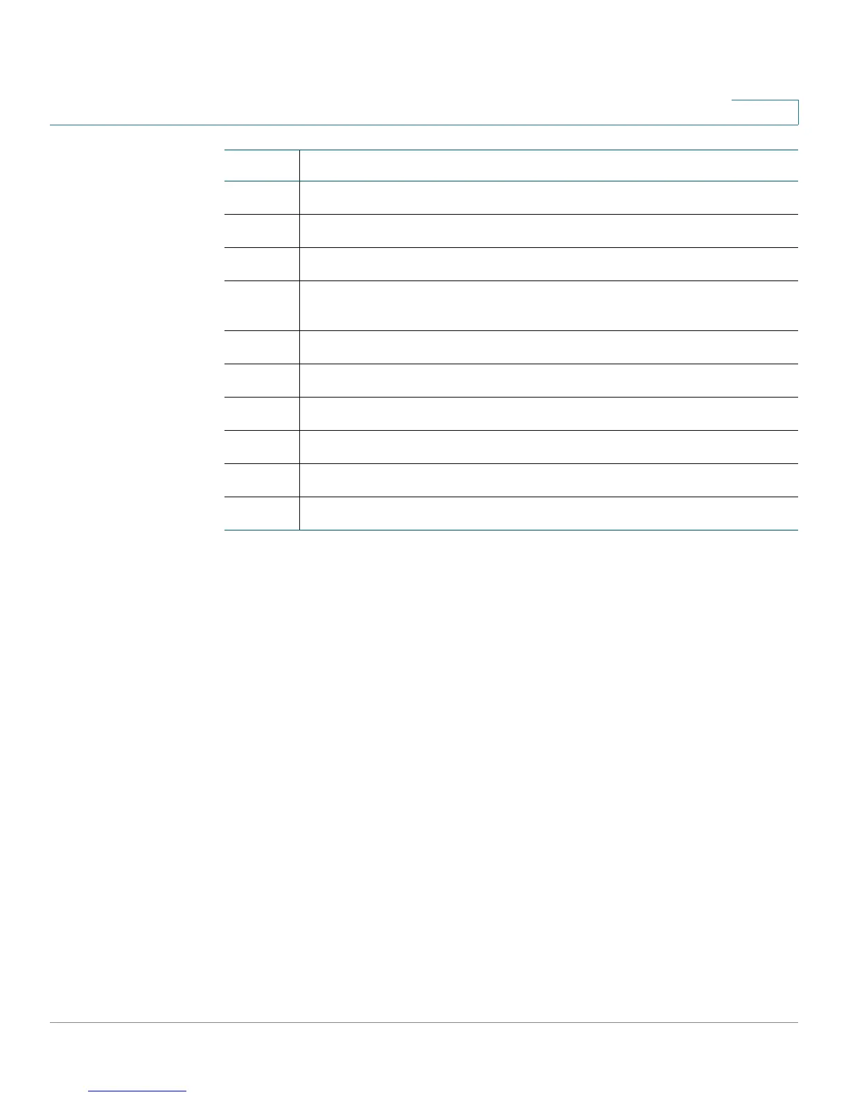 Page #71 background image