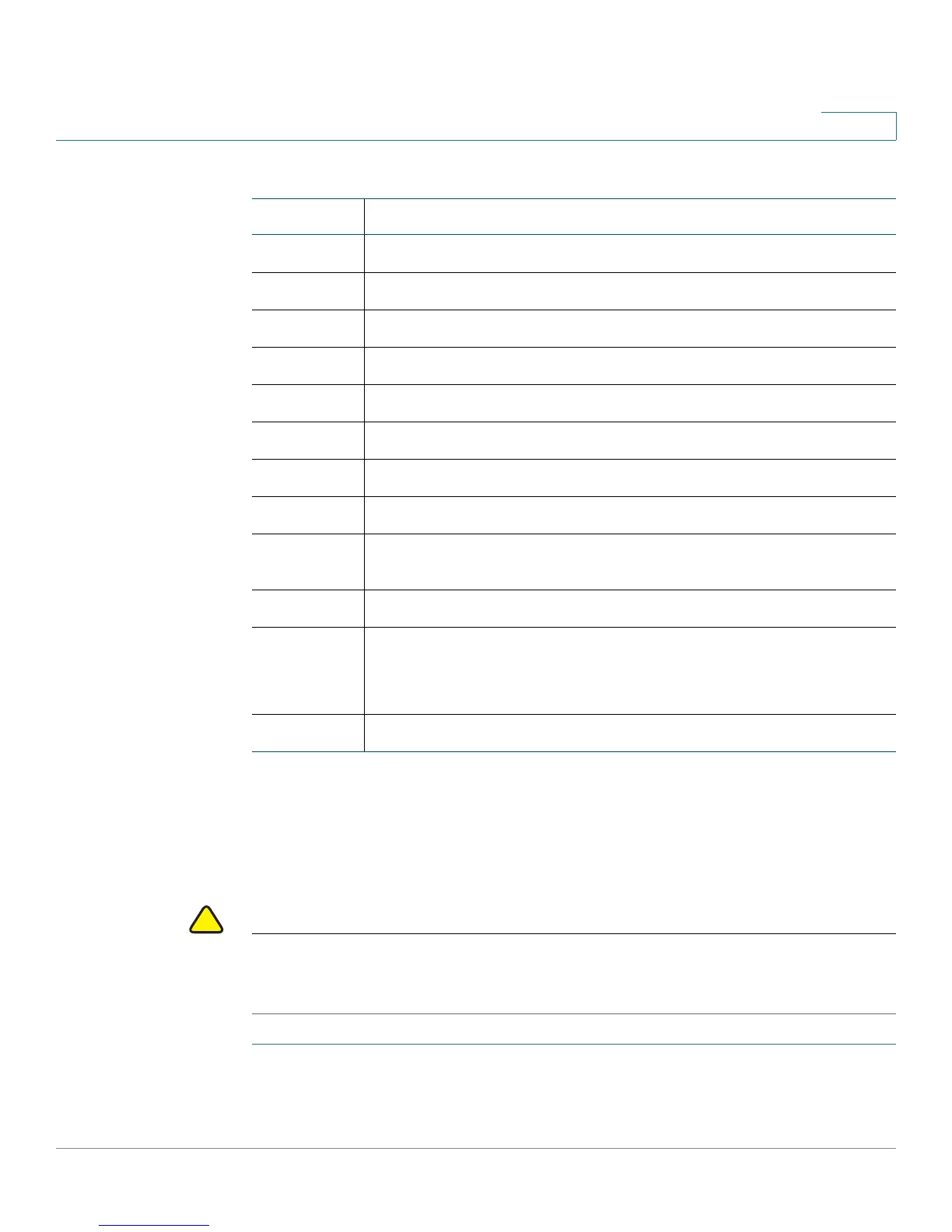Page #72 background image