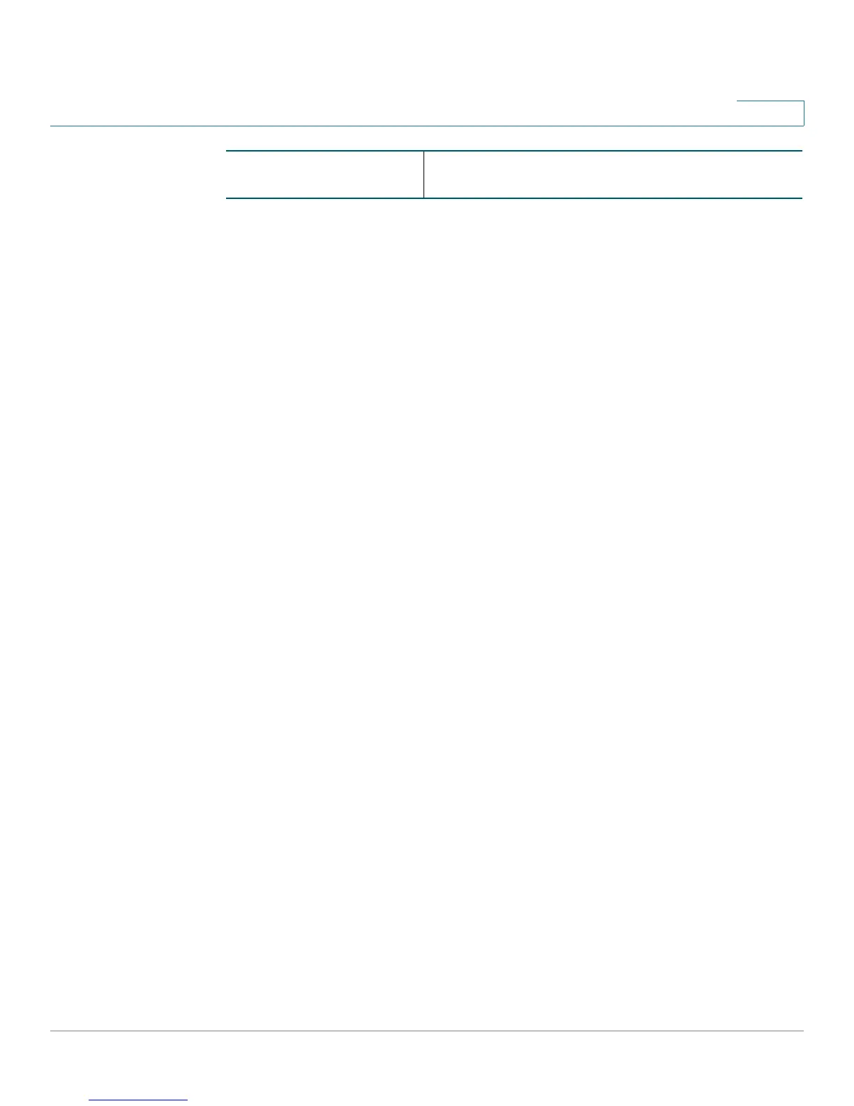 Page #85 background image