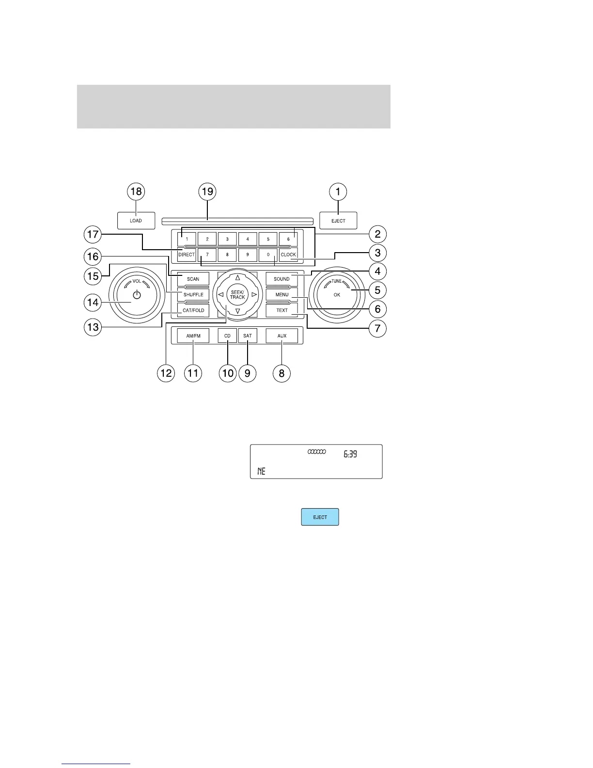 Page #20 background image