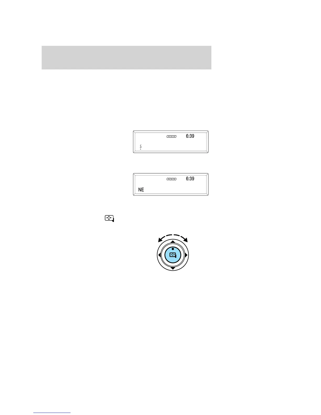 Page #60 background image