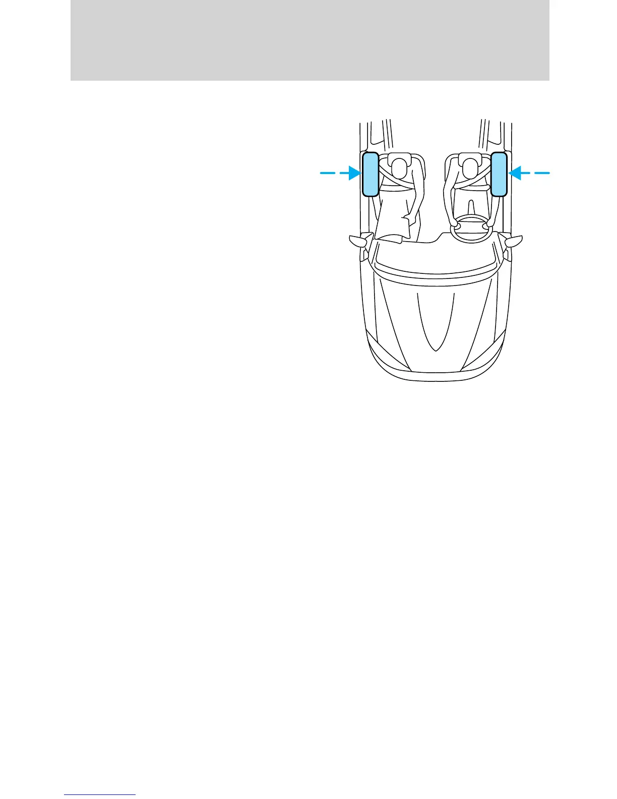 Page #137 background image