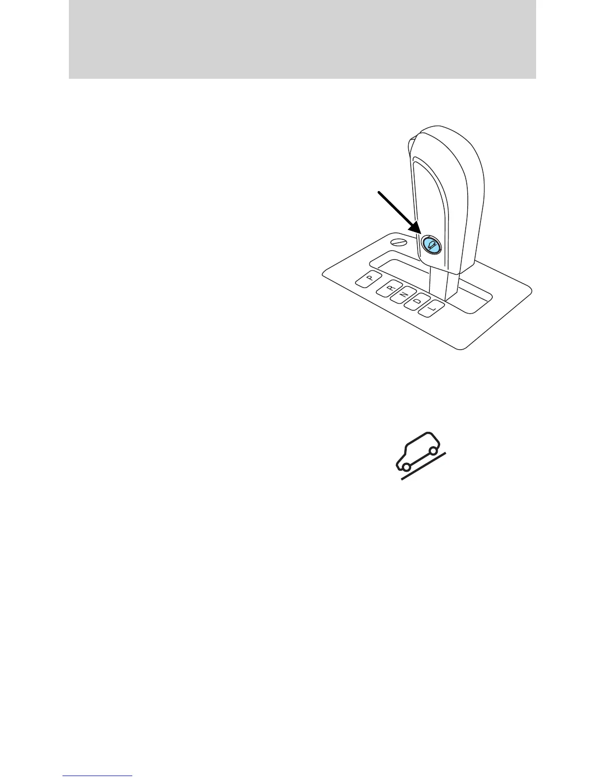 Page #214 background image