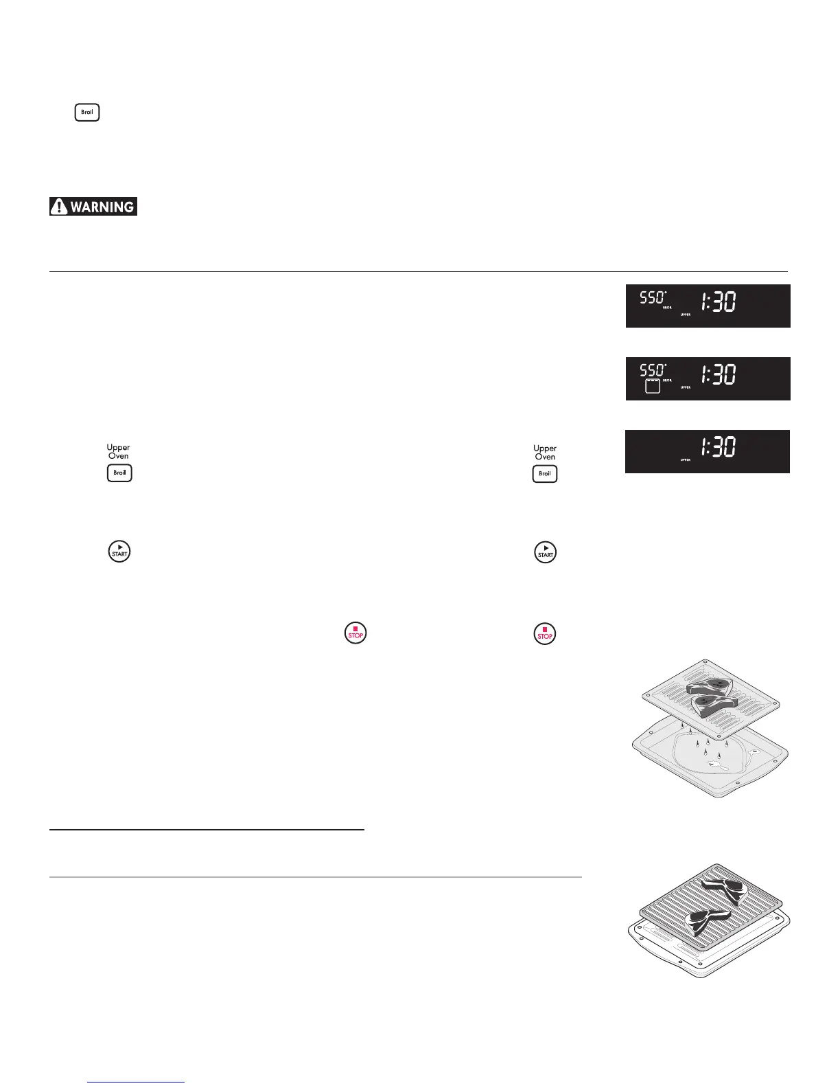 Page #22 background image