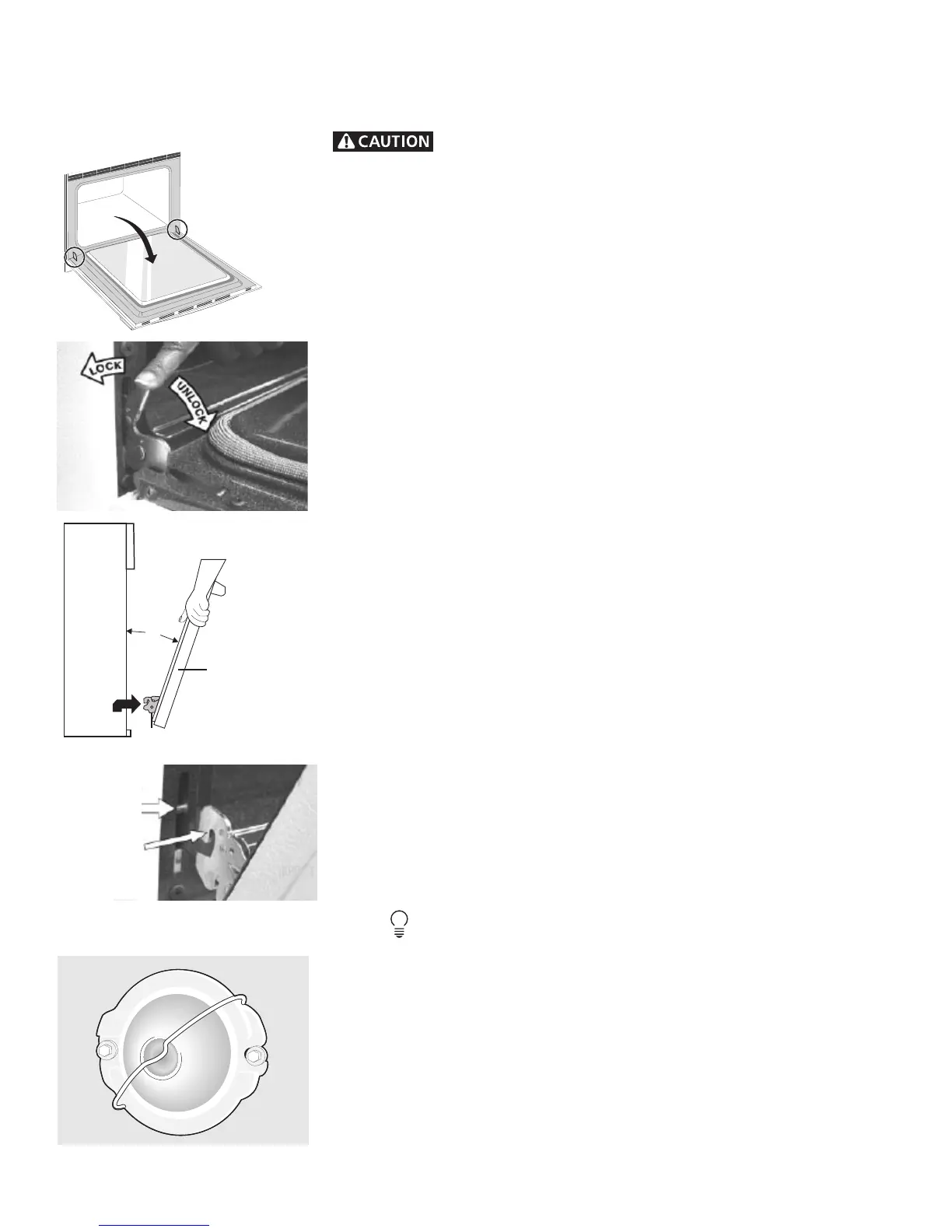 Page #35 background image