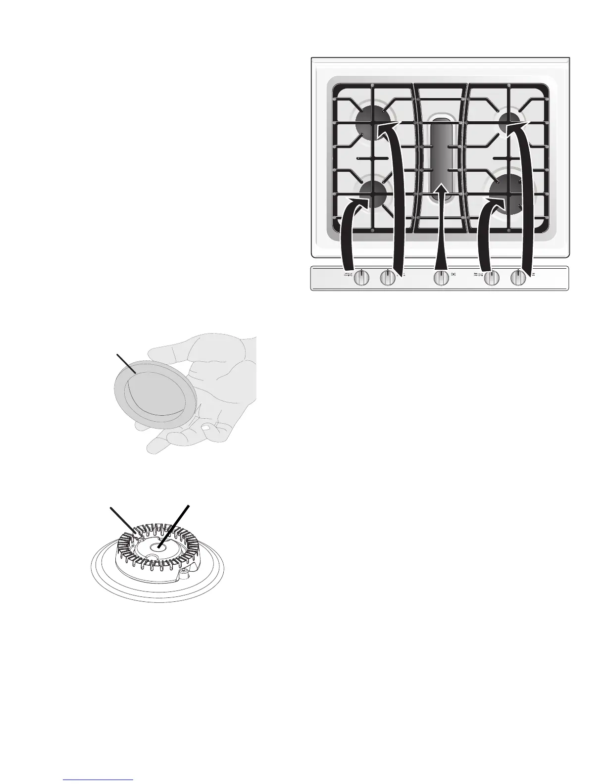 Page #8 background image