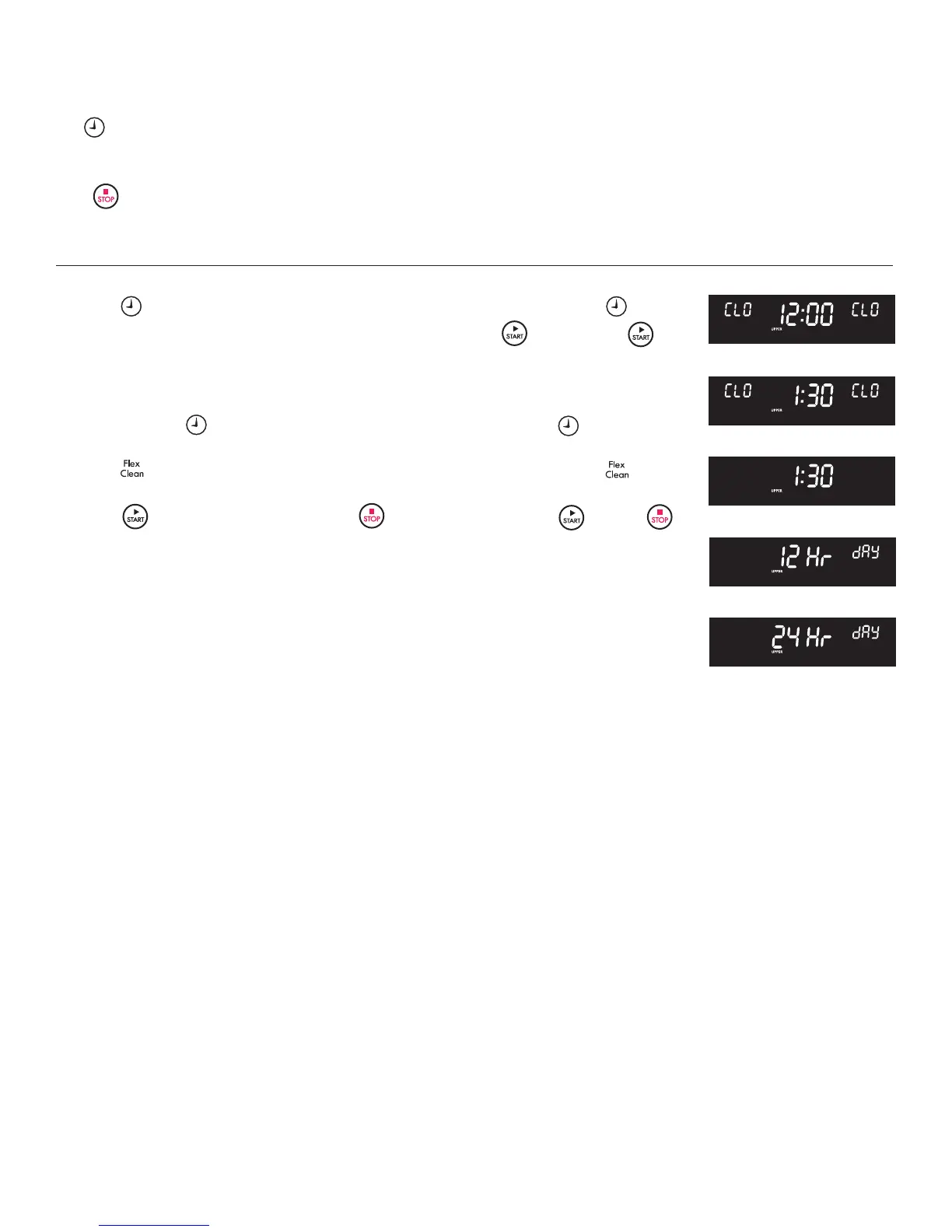 Page #13 background image