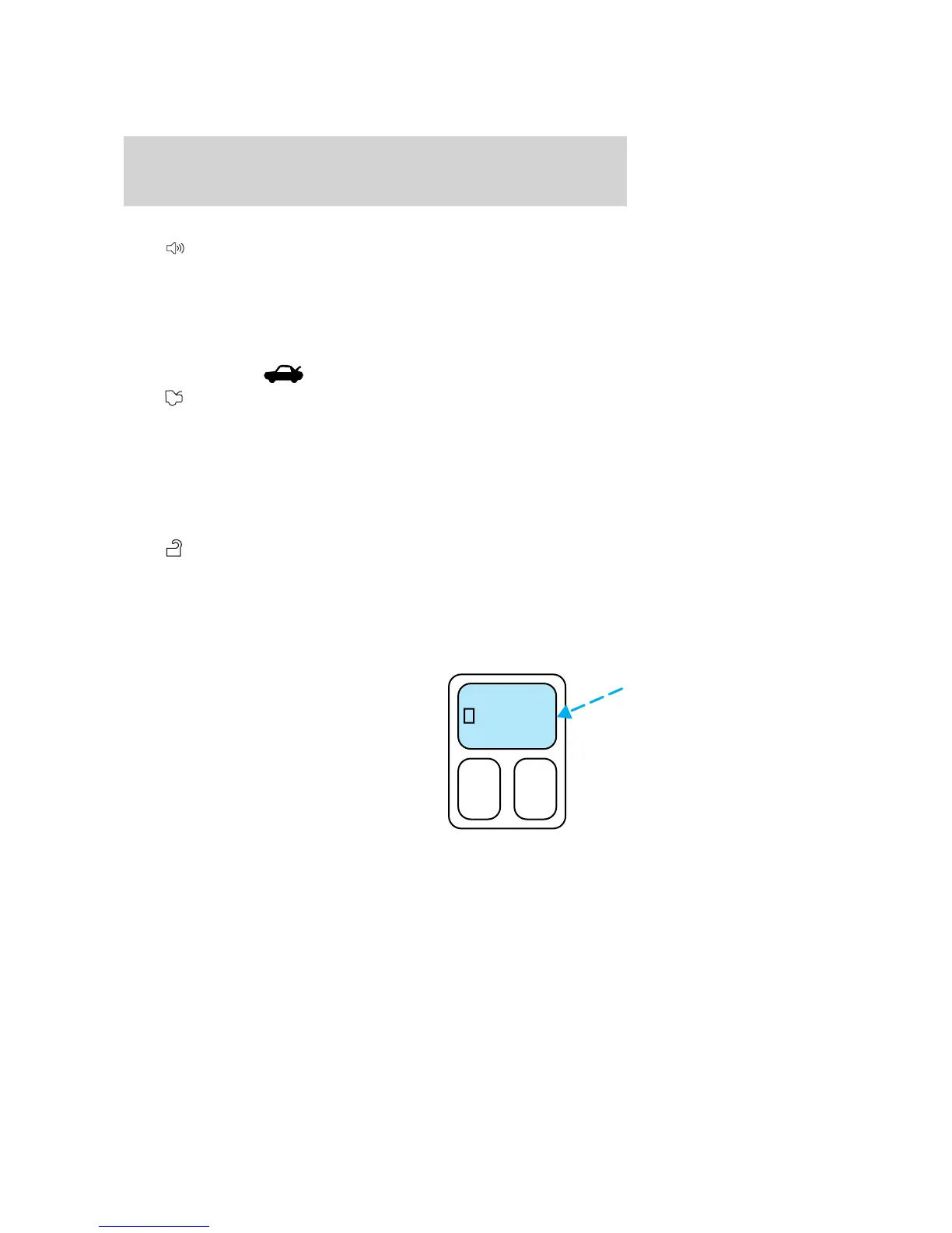 Page #79 background image