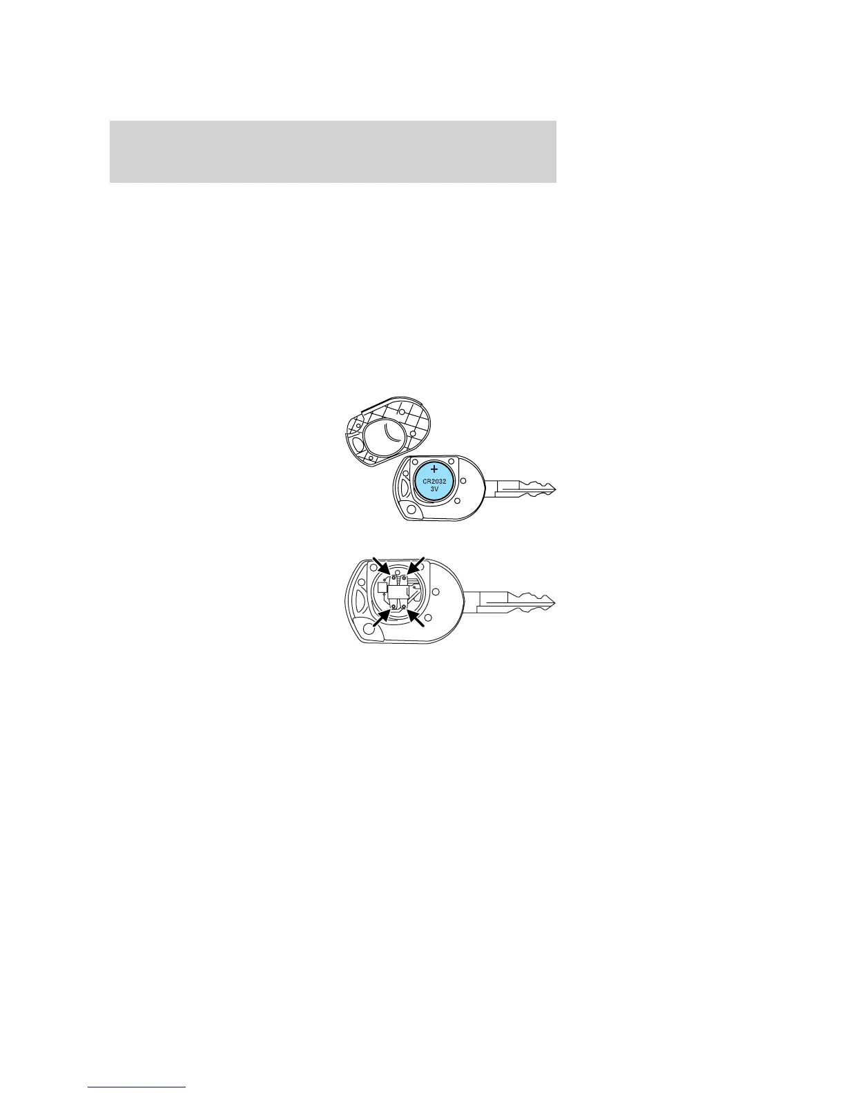 Page #80 background image