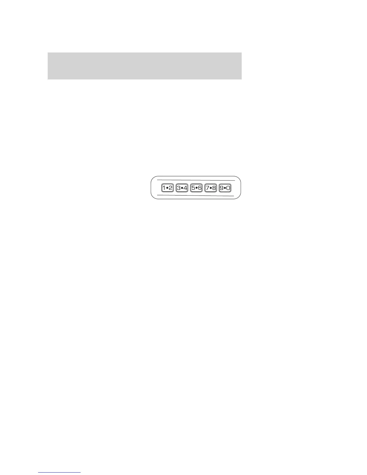 Page #83 background image