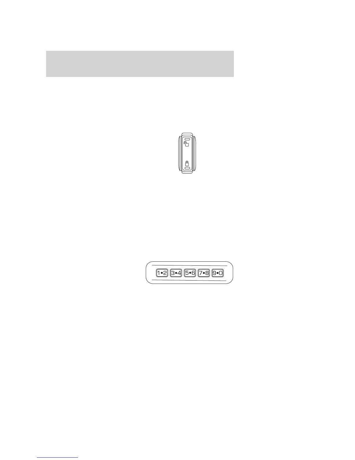 Page #86 background image