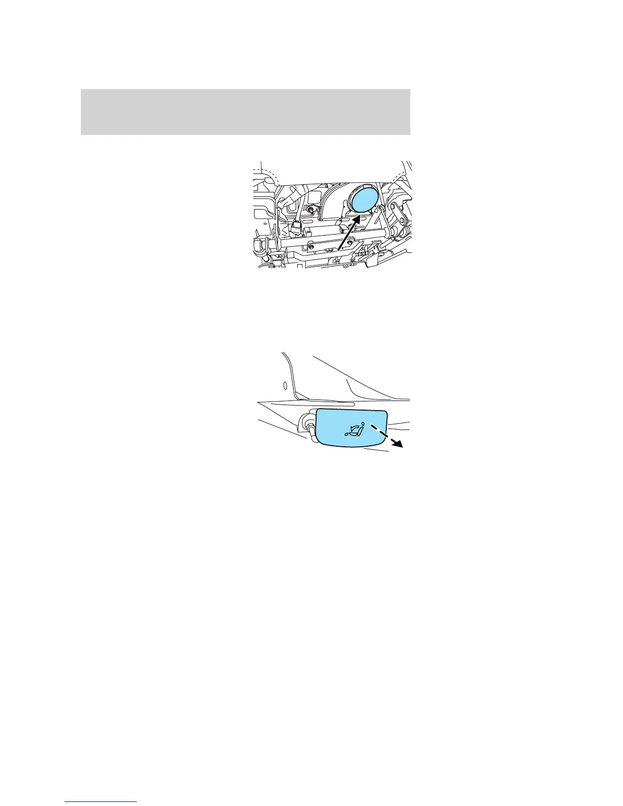 Page #99 background image