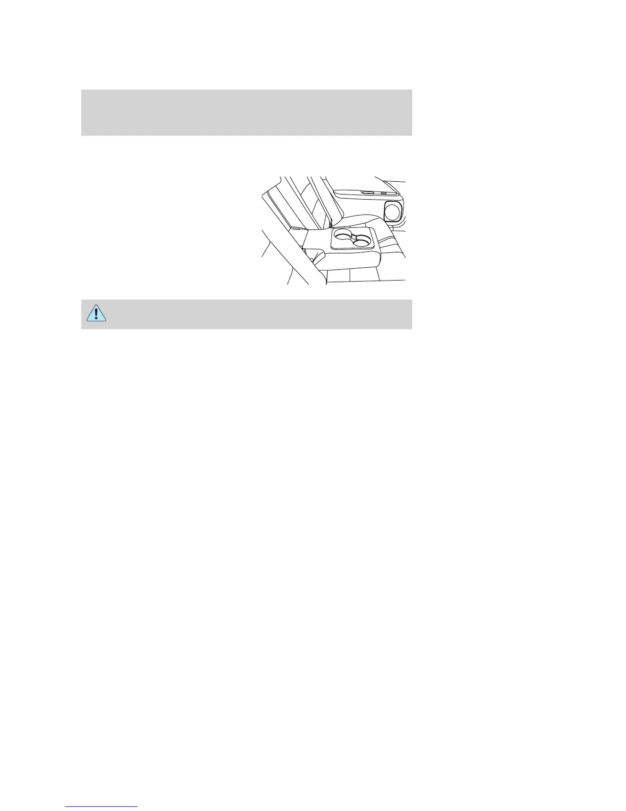 Page #101 background image