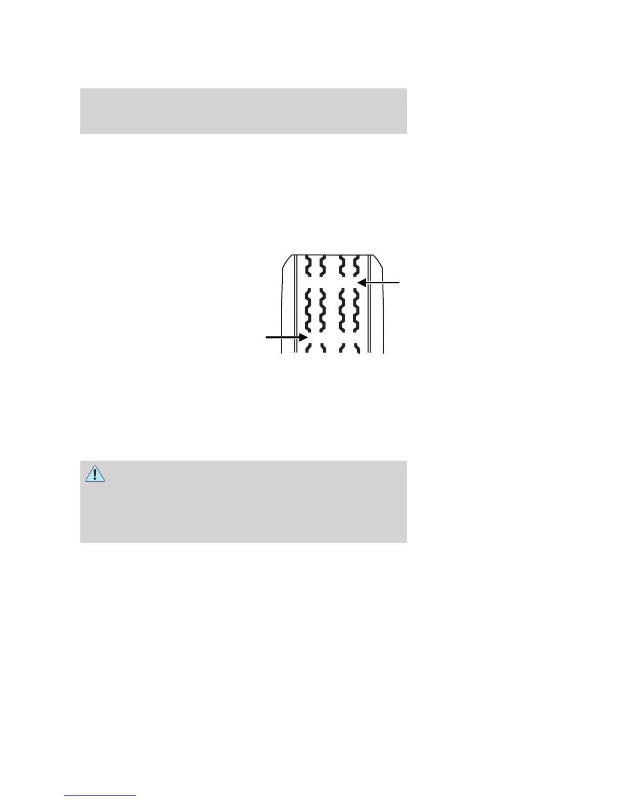 Page #147 background image