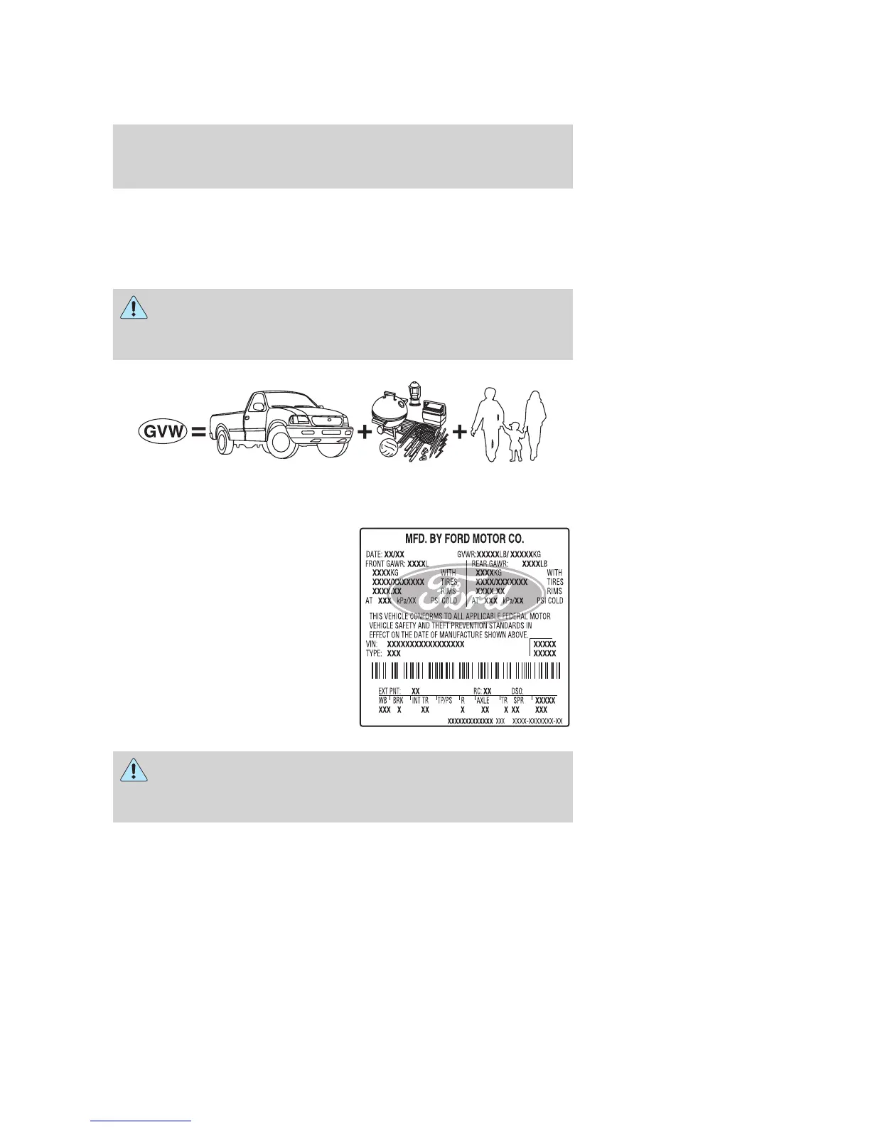 Page #159 background image