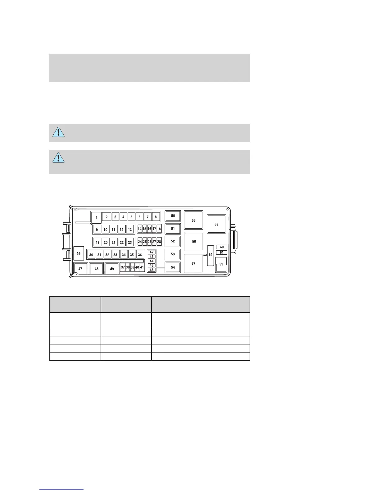 Page #180 background image