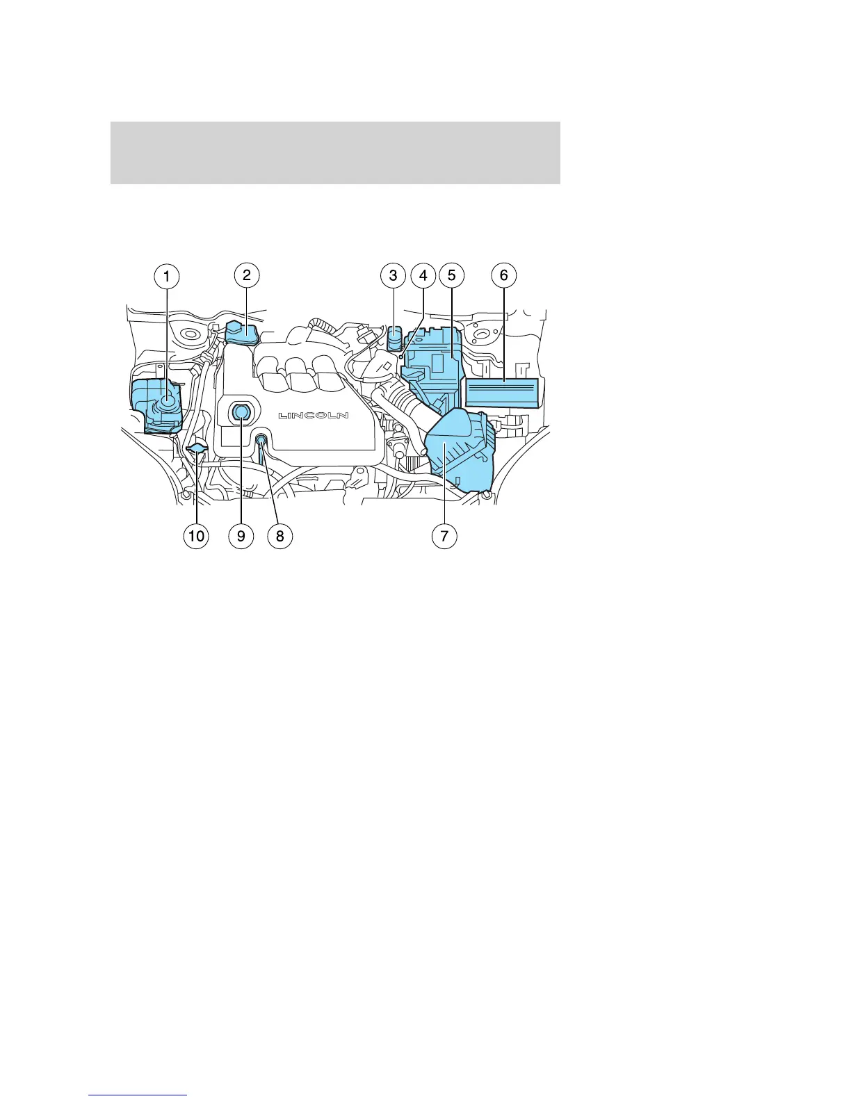 Page #211 background image