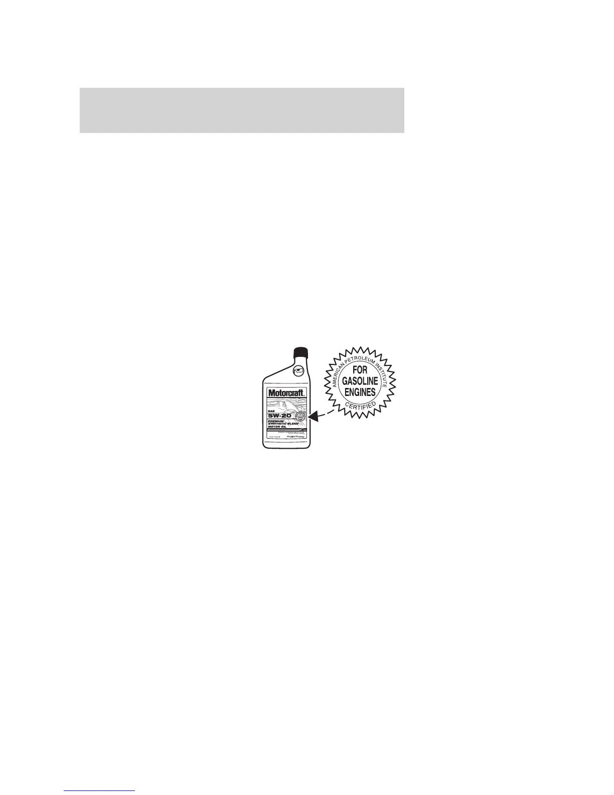 Page #215 background image