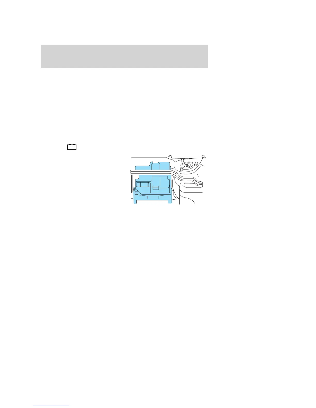 Page #216 background image