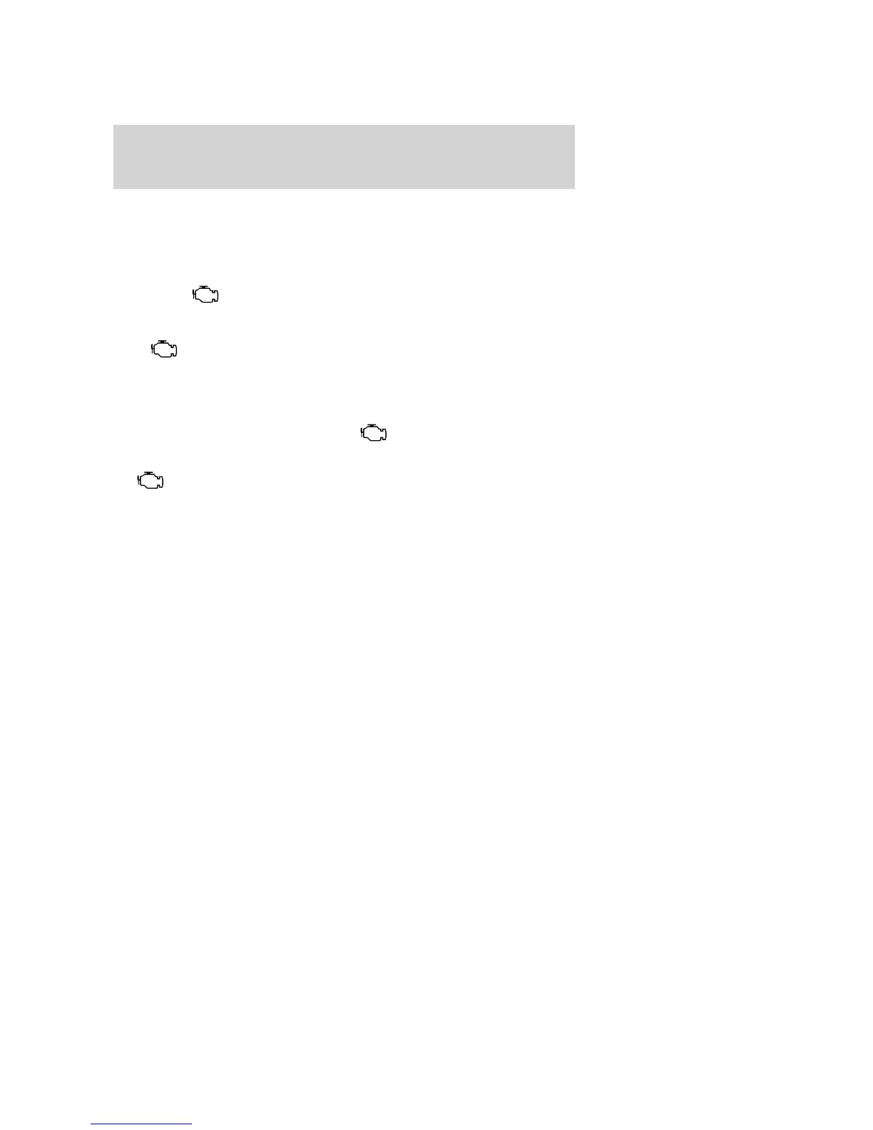 Page #233 background image
