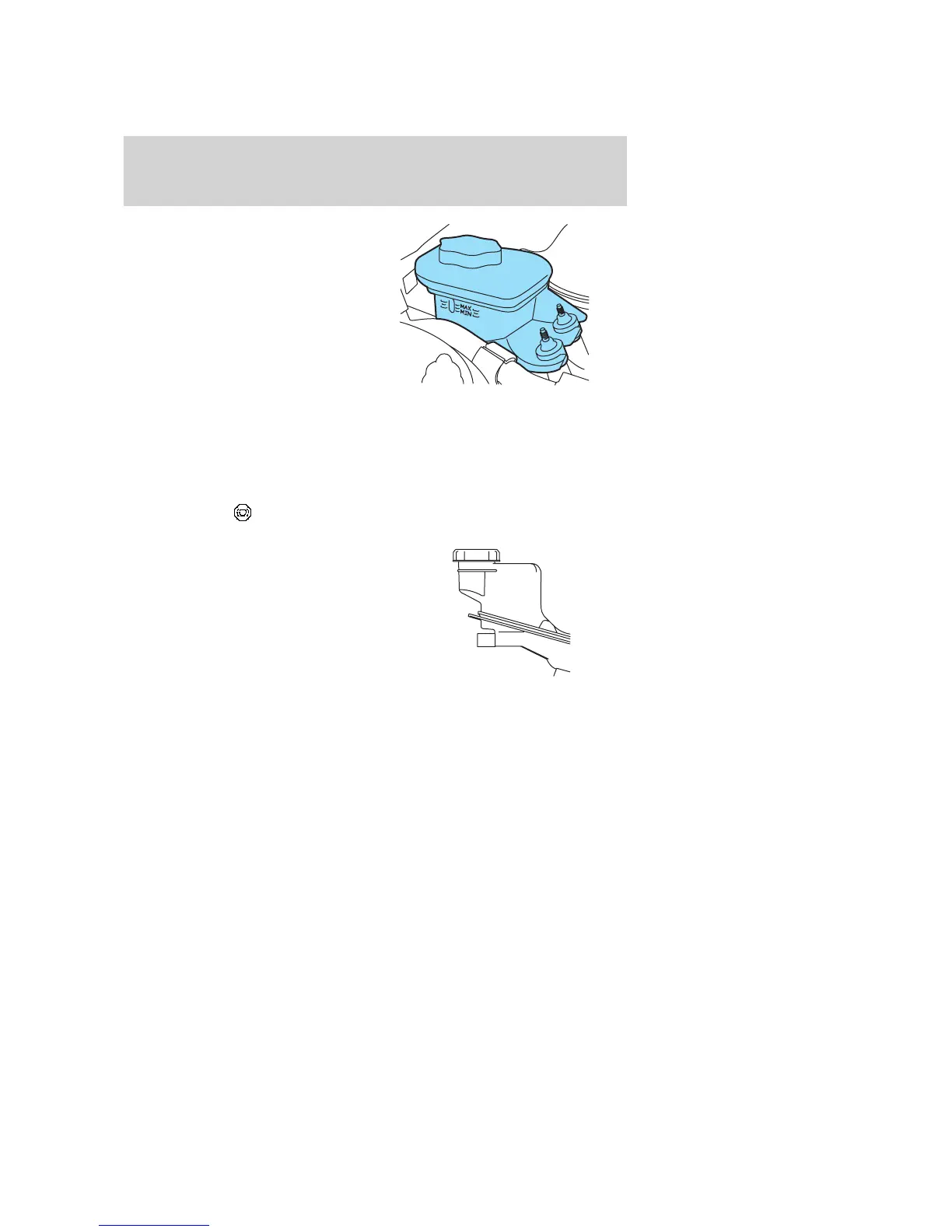 Page #234 background image