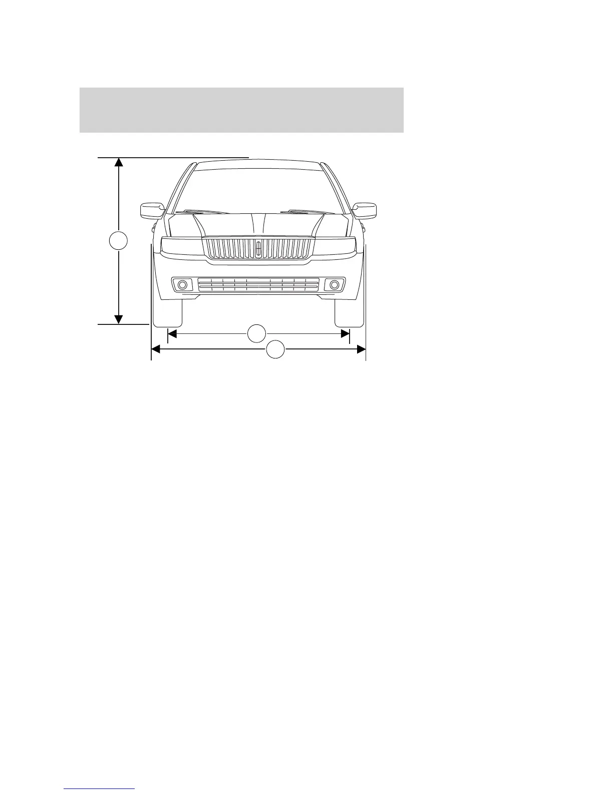 Page #242 background image