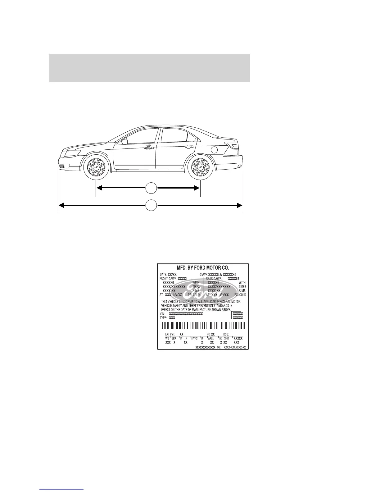 Page #243 background image