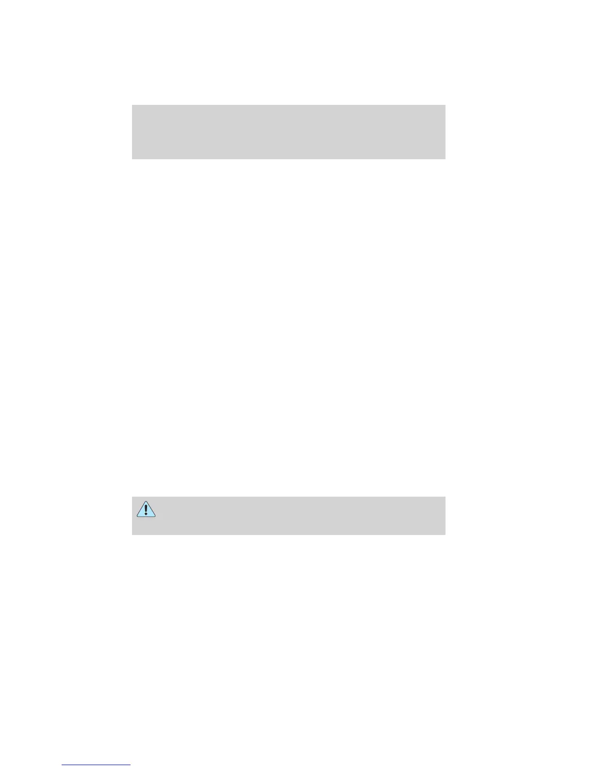 Page #329 background image