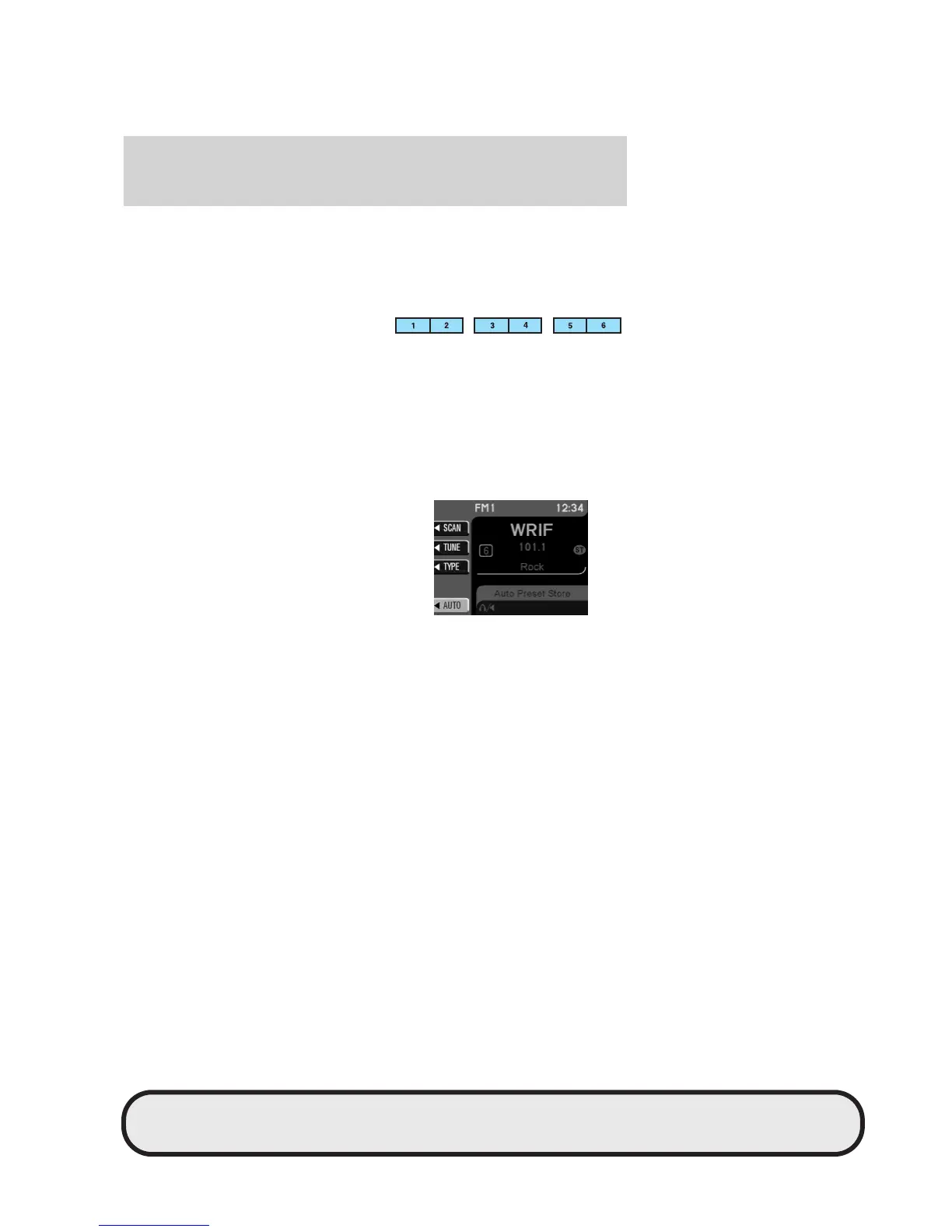 Page #51 background image