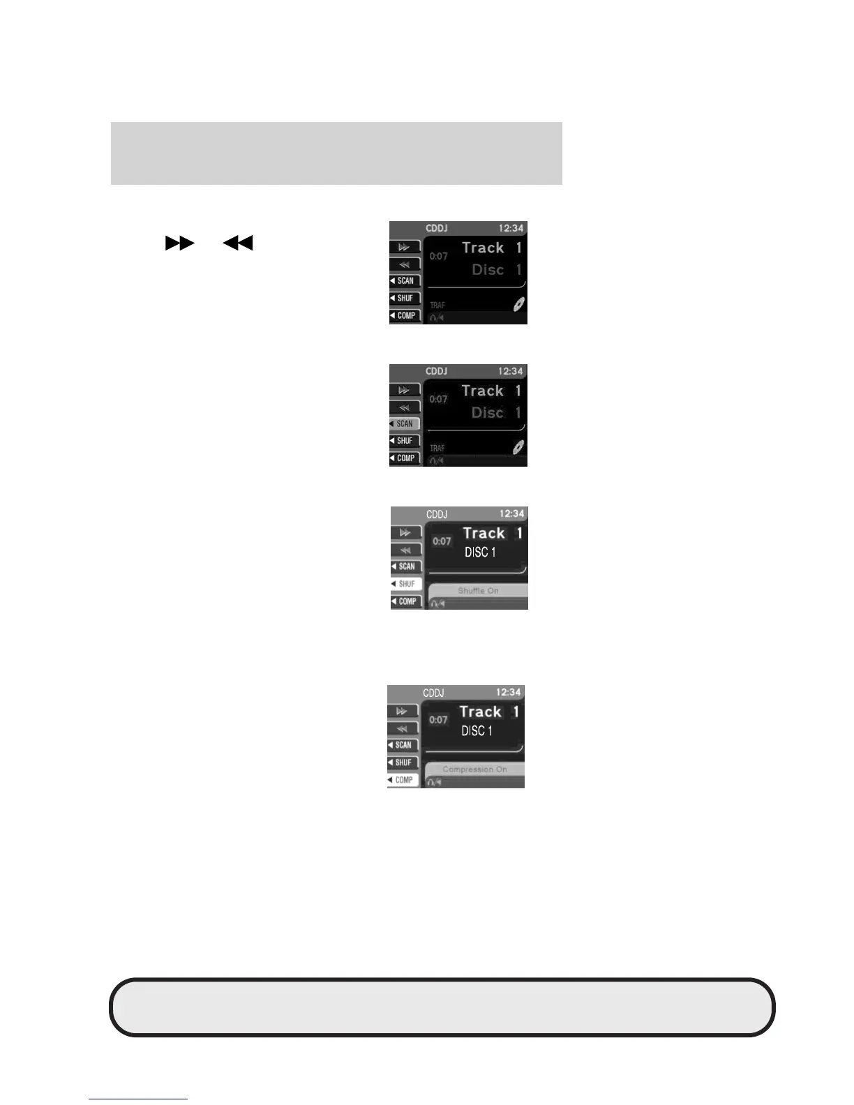 Page #57 background image