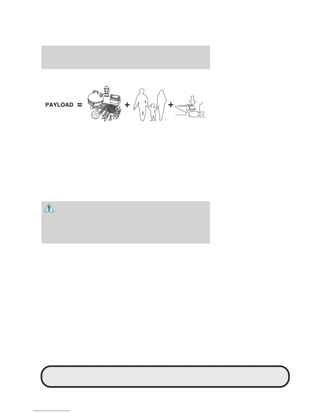Page #195 background image