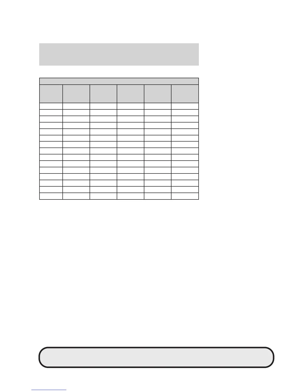 Page #229 background image