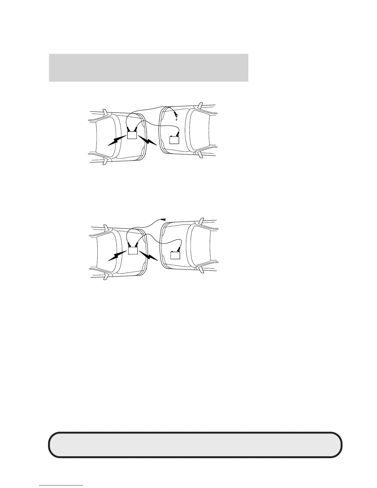 Page #250 background image