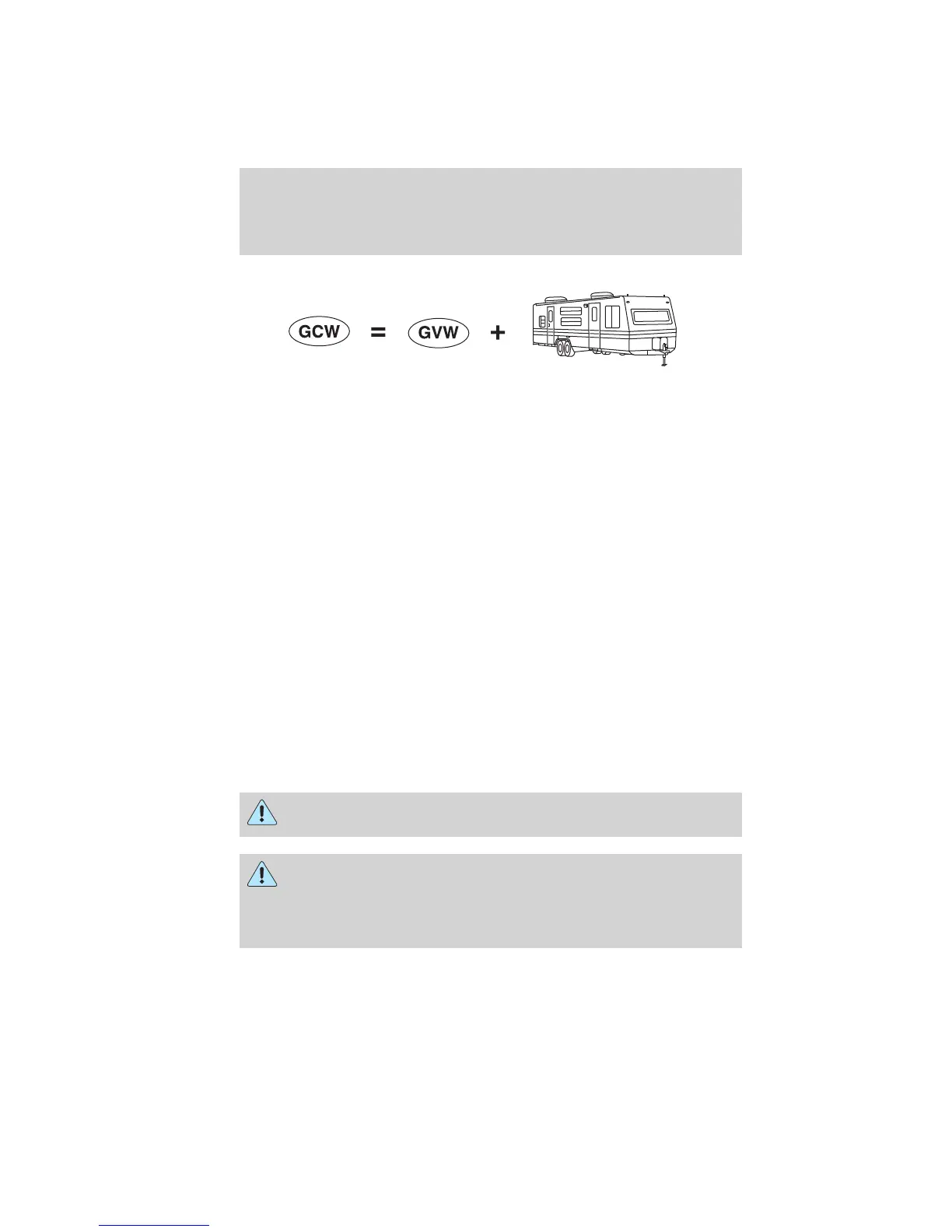 Page #256 background image