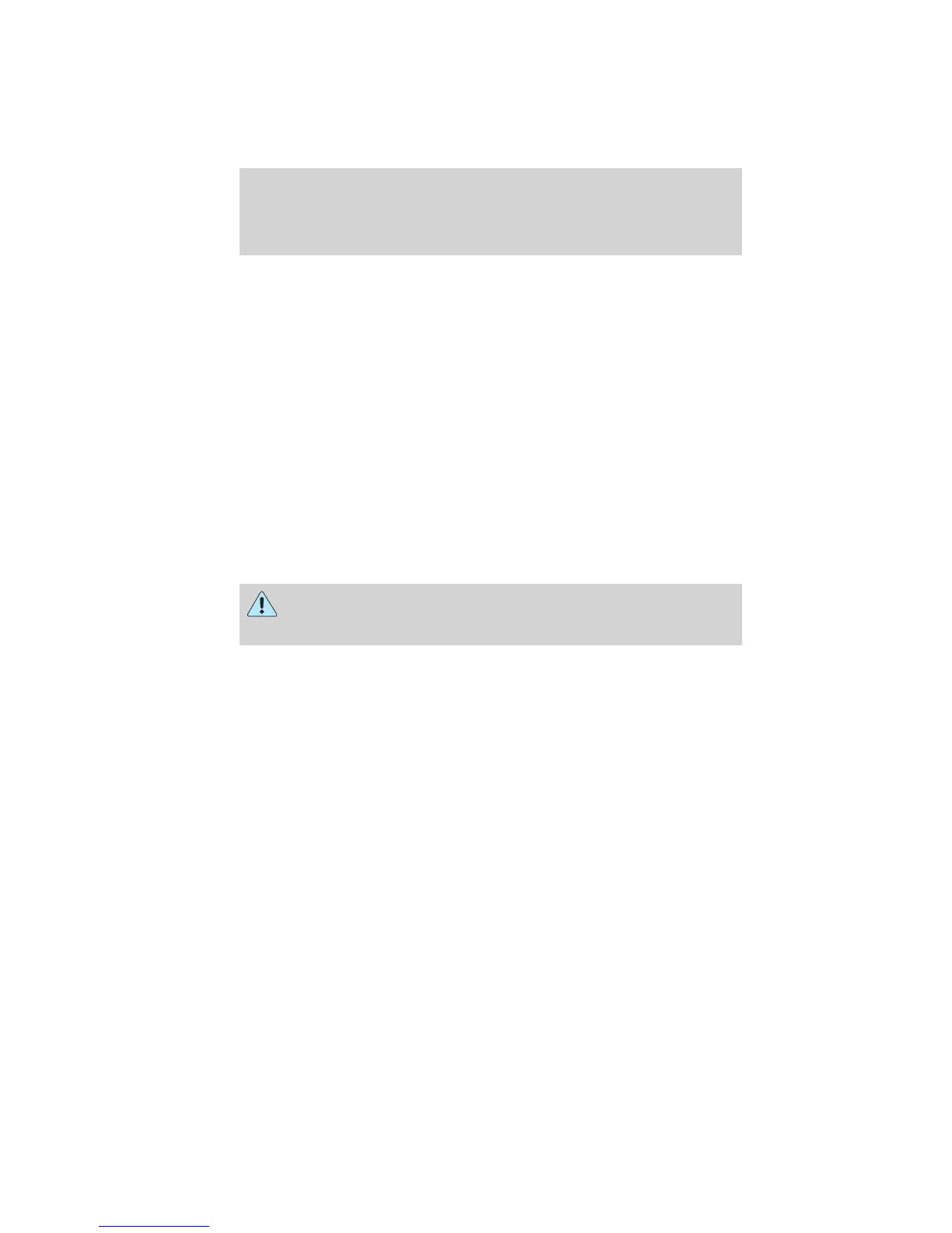 Page #276 background image