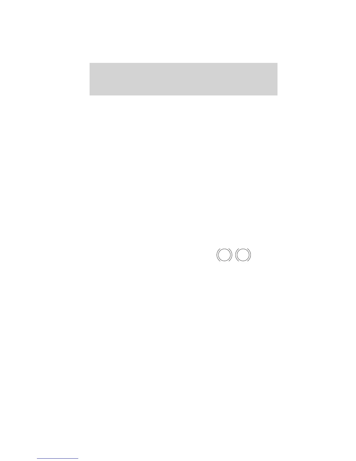 Page #278 background image