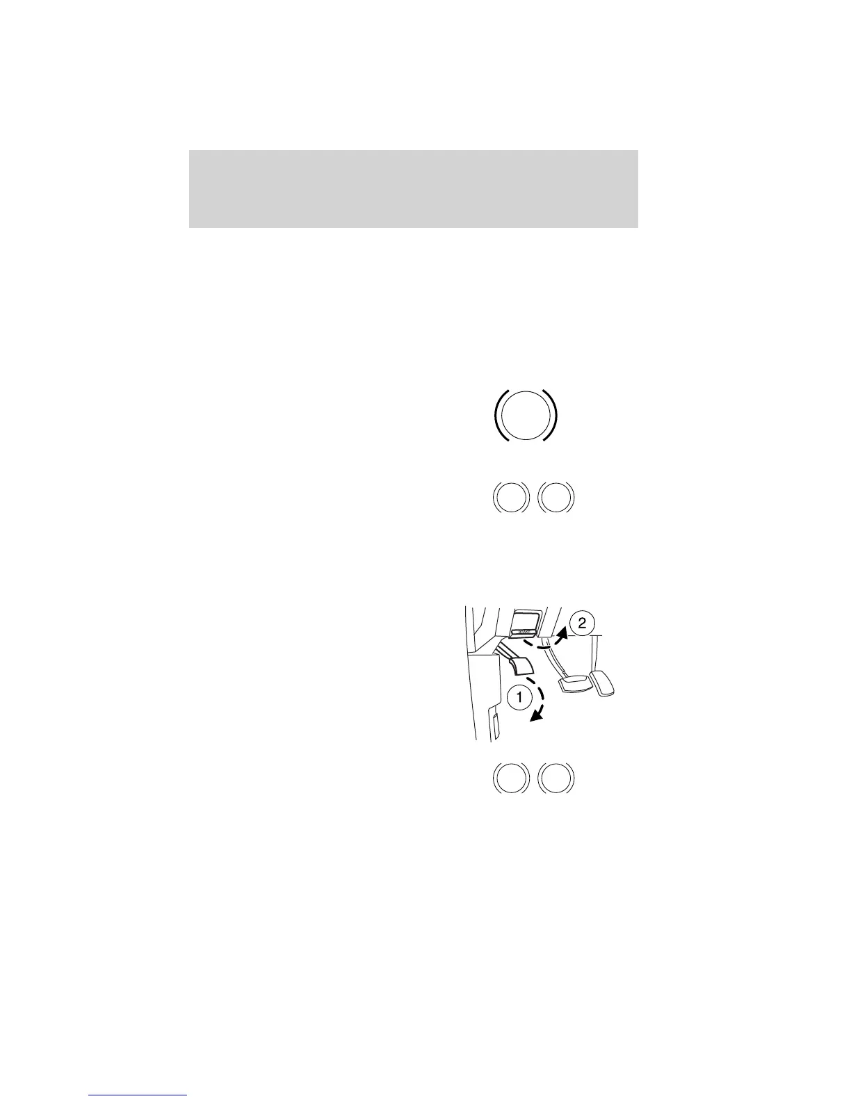 Page #279 background image