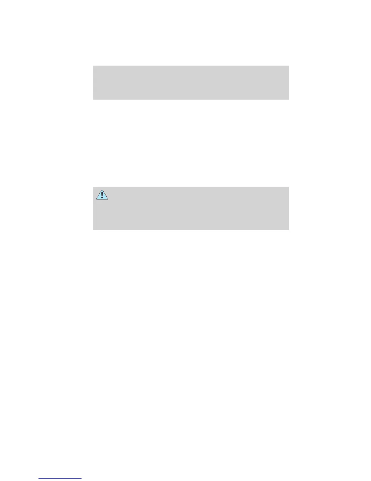 Page #286 background image