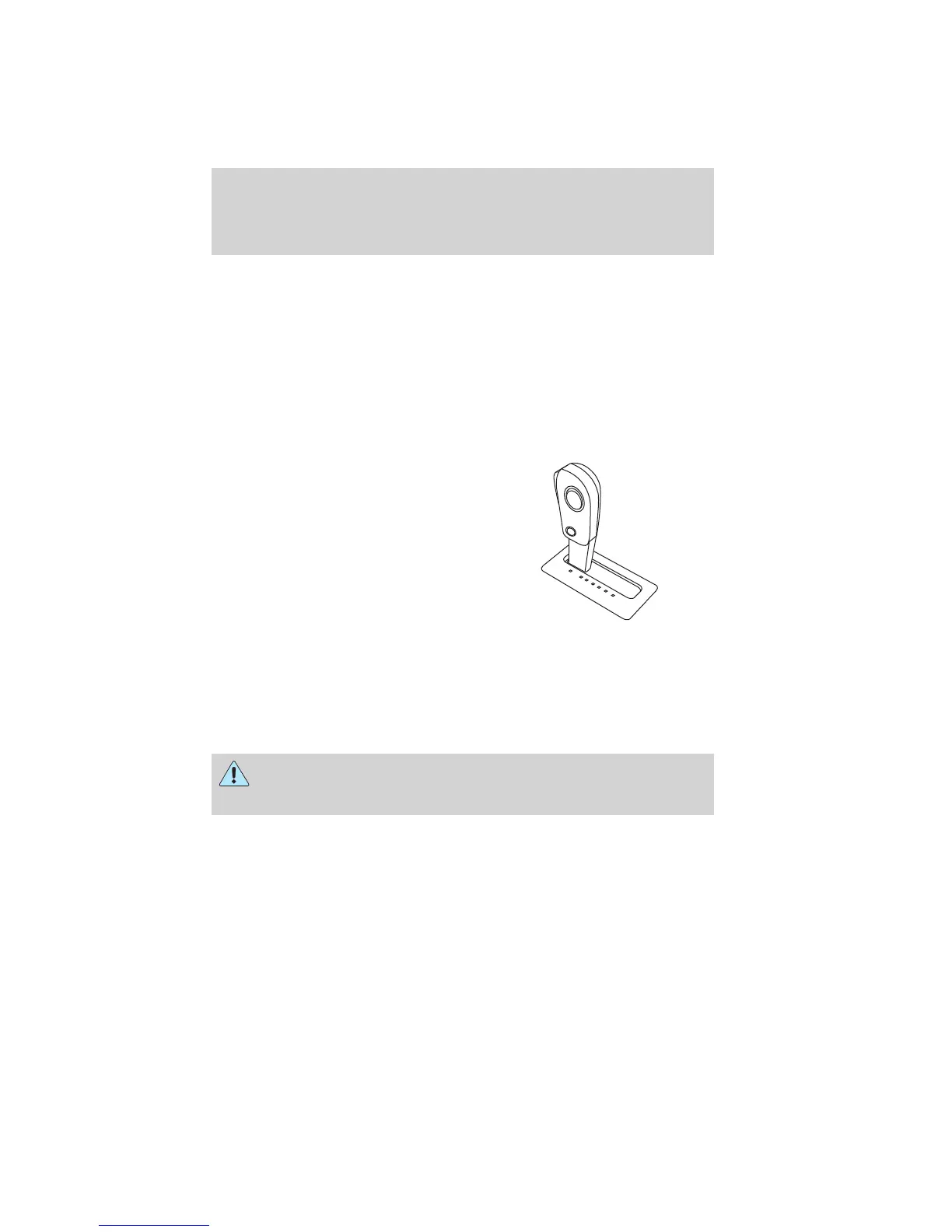 Page #293 background image