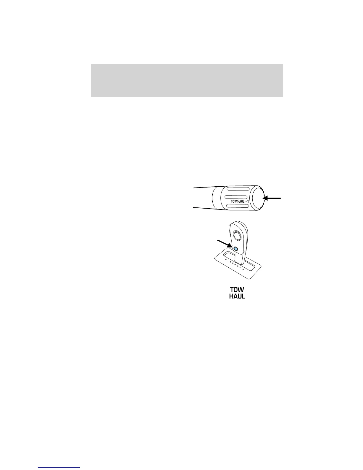 Page #294 background image