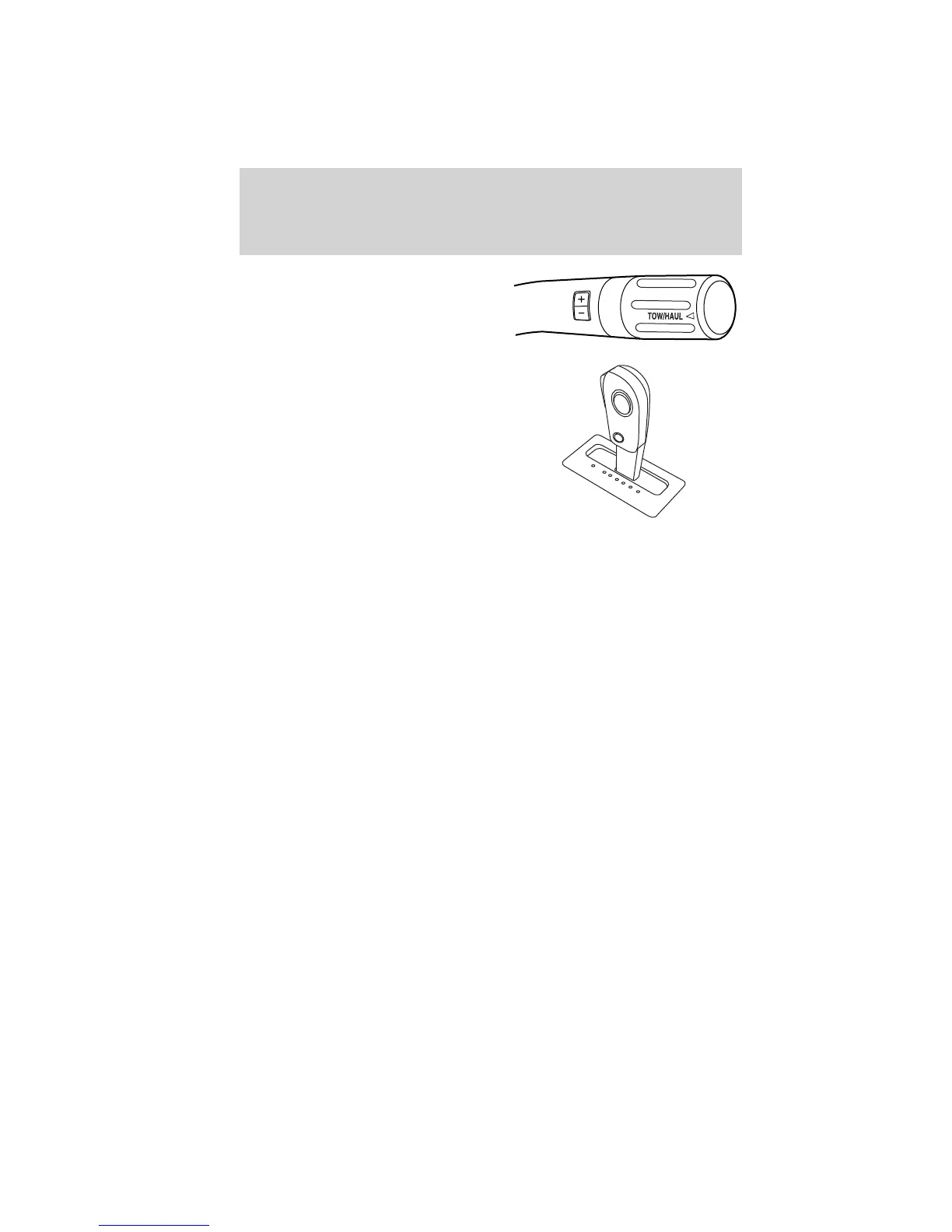 Page #296 background image